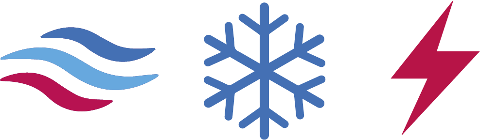 Logo Bremer Klima Kälte Elektrotechnik